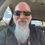 Todd A Ellingson - @todd.ellingson.56 - Instagram
