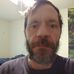 Todd Ellingson - Facebook