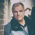 Todd Ellingson - Facebook