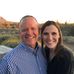 Todd Ellingson - Facebook