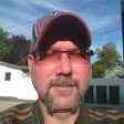 Todd Ellingson - @emkcus - Instagram