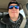 Todd Ellingson - @toddellingson09 - TikTok
