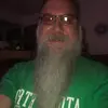 Todd Ellingson - @toddellingson1 - TikTok
