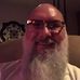 Todd Ellingson - Facebook