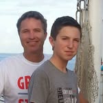 Todd Ellingson - @toddellingson - Instagram