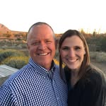 Todd Ellingson - @toddellingson1 - Instagram