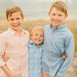 Todd Ellingson - @todd.ellingson.94 - Instagram