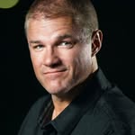 Todd Ellingson - @ellingsontodd - Instagram
