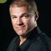 Todd Ellingson - Facebook