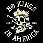 Todd Ellingson - @stlcrtn - Instagram