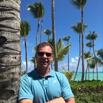 Todd Ellingson - @todd_ellingson - Instagram