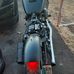 Todd Ellingson - Facebook