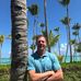 Todd Ellingson - Facebook