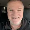 Todd Ellingson - @toddellingson - TikTok