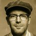 Todd Allington - Facebook