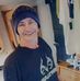 Todd Edington - Facebook