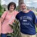 Todd Ellington - Facebook