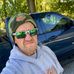 Todd Ethington - Facebook