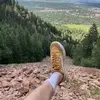 toddwellington - @toddwellington - TikTok