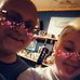 Todd Embrey - Facebook