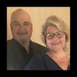 Todd Embry - @toddembry14 - Instagram