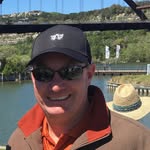 Todd Embry - @embry_todd - Instagram