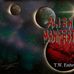 Todd Embry - Facebook