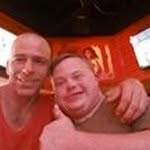 Todd Embry - @embry.todd - Instagram
