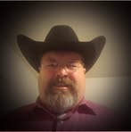 Todd Embry - Facebook
