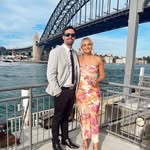 Todd Embry - @tembry94 - Instagram