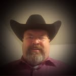Todd Embry - @todd.embry.127 - Instagram