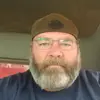 toddembry288 - @toddembry288 - TikTok