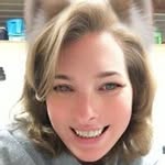 Cheley Todd Emmert - @cheleyemmert - Instagram