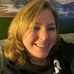 Cheley Todd Emmert - Facebook