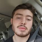 justin todd emmert jr - @justintoddemmert - Instagram