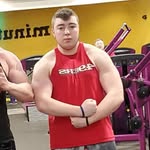 Justin Todd Emmert Jr - @jtemmert17 - Instagram