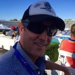 Todd Emmert - @todd.emmert - Instagram