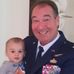 Todd Emmert - Facebook