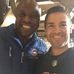 Todd Emmert - Facebook