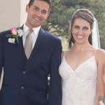 Todd Emmert - @pictofox - Instagram