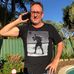 Todd Emmert - Facebook