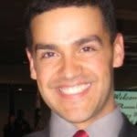 Todd Emmert - @toddemmert - Instagram