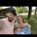Todd Emmert - Facebook