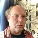 Todd Wesley Emmert - @toddwesleyemmert1973 - Instagram