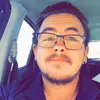 ToddEmmett - @t.emmett - TikTok