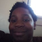Todd Emory - @todd.emory.35 - Instagram