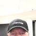 Todd Emory - Facebook