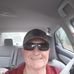 Todd Emory - Facebook