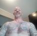 Todd Emory - Facebook