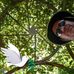 Todd Emory - Facebook
